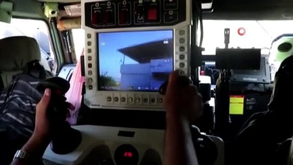 Diyarbakır merkezli 5 ilde uyuşturucu tacirlerine yönelik operasyon