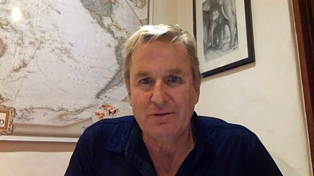 UNESCO makes draft proposal to list Great Barrier Reef as ‘in danger’