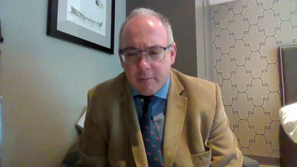 White working class education failure a 'scandal', says MP