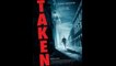 Taken (French) Streaming H264 (2008) Liam Neeson