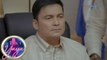 First Yaya: Glenn loses his President candidacy | Episode 69 (2/3)
