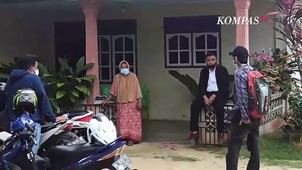 Fenomena Langka! Anak Kucing Bermuka Dua