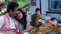 Molkki Episode Spoiler; Purvi संग Intimate हुआ Virendra तो उड़े Sakshi के होश | FilmiBeat