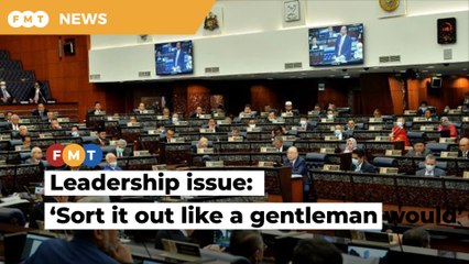 Lawyers split over use of SDs to appoint prime minister