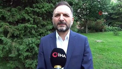 Arap turistler o ilimizi istila etmeye hazırlanıyor