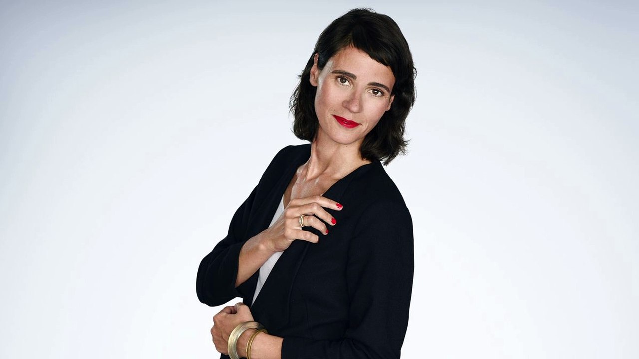 France Inter : Sonia Devillers se paye Laurence Ferrari et son arrivée sur Europe 1