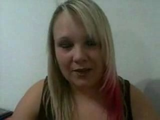 WHAT HATER COMMENTS REALLY MEAN