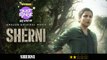 Sherni REVIEW | Vidya Balan | Amazon Prime Video | Just Binge Reviews | SpotboyE