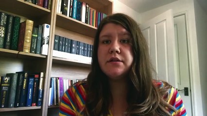 Apprentice recruitment