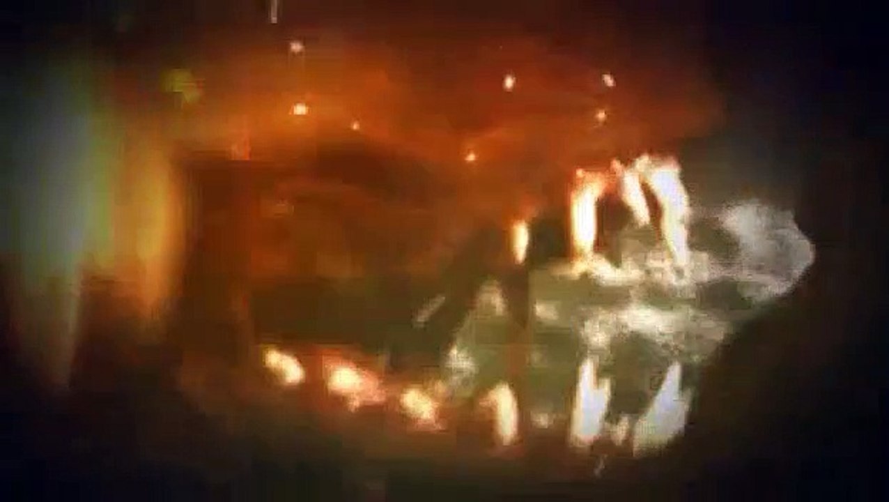 Merlin S03E01 The Tears Of Uther Pendragon