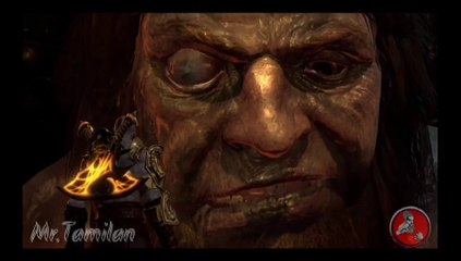 God 3 #4 | PS4 | GAME PLAY | kratos Kill Hades and Takes Soul