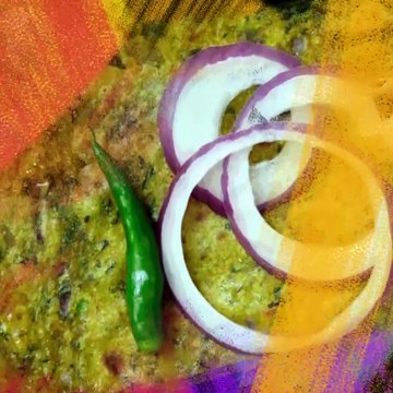 Is India Prepared For The Third Wave Of The Pandemic?