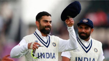 India vs New Zealand, WTC Final: Play set to start on time