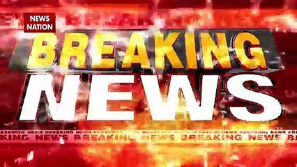 Conversion: News Nation पर धर्मांतरण की हर पर का खुलासा, देखें ग्राउंड रिपोर्ट