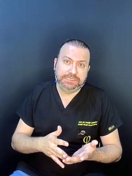 Bi’Bilen Tahsin Görgülü - Videolu Görüş - Damla silikon mu yoksa yuvarlak silikon mu daha iyi?