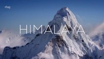 Montañas 1/3 - El Himalaya [Documental HD]