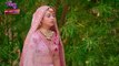 Sasural Simar Ka 2 Episode 50; Choti Simar Breaks Down and leaves the Oswal house | FilmiBeat