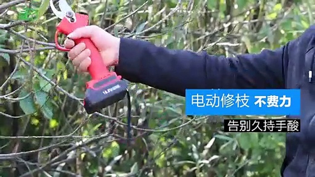 Top7 Shopify Winning Products To Sell In April 2021 Aliexpress Dropshipping