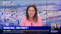 Le grand oral du Bac: Zéro pointé ? BFMTV répond à vos questions