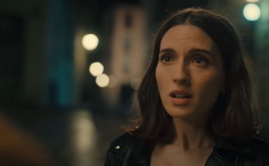 Sounds Like Love - Teaser (English Subs)