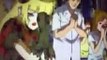 Digimon S05E48 The Ultimate Farewell! [Eng Dub]