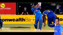 ms-dhoni-top-10-biggest-sixes-in-cricket-ever