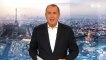 Réouverture des discothèques : Jean-Roch évoque une "bonne nouvelle" et remercie Emmanuel Macron
