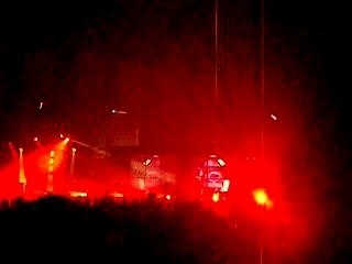 Dragonball-5 2006 parc chanot