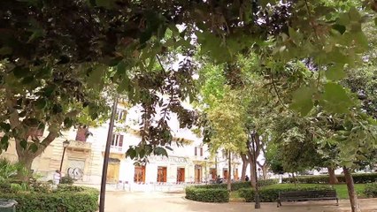Bari, il Kursaal Santalucia è pronto: riapertura a settembre. "Completato il miglio dei teatri"