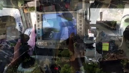 "Narkoterör finans" operasyonu başlatıldı.