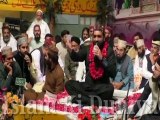 Ik Main Hi Nahi Un Per Qurban Zamana Hai By Qari Shahid Mehmood Qadri