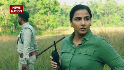These web series and movies releasing this week on OTT, Watch Video