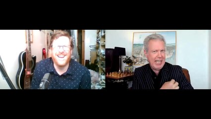 ANDREW EBORN'S THE TRUTH ABOUT  PETE BEST and THE BEATLES with DAVID BEDFORD, BEATLES DETECTIVE