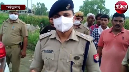 मकान में अवैध पटाखों से हुआ जबरदस्त विस्फोट दो की मौत एक घायल