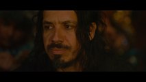 Kaamelott : Premier volet - Bande-annonce #1 [VF|HD1080p]