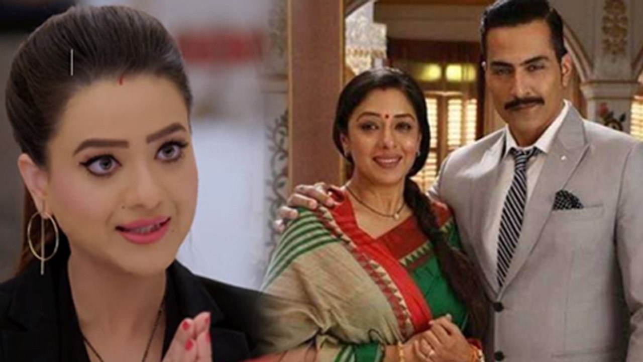 Rupali Ganguly और Sudhanshu Pandey के झगड़े  पर बोली Madalsa Sharma, कहा ये | FilmiBeat