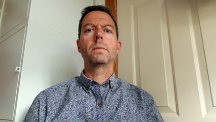 David Walsh, business editor.