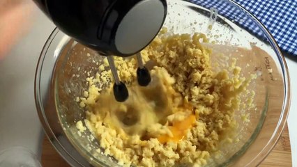 İLGİNÇ TEKNİĞİYLE EVDE TULUMBA TATLISI YAPMAK ÇOK KOLAY