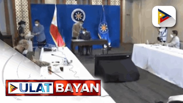 DOH, nakapagtala ng mahigit 6-K na mga bagong gumaling mula sa COVID-19