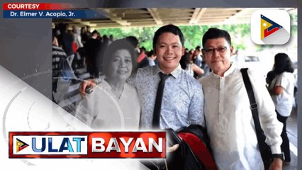 Pres. Duterte, buo na ang desisyon na panatilihin ang mandatory face shield policy; Ilang senador, ‘di ikinatuwa ang desisyon ni Pres. Duterte sa pagsusuot ng face shield