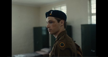 Moffie : bande-annonce VOST (au cinéma le 7 juillet 2021)