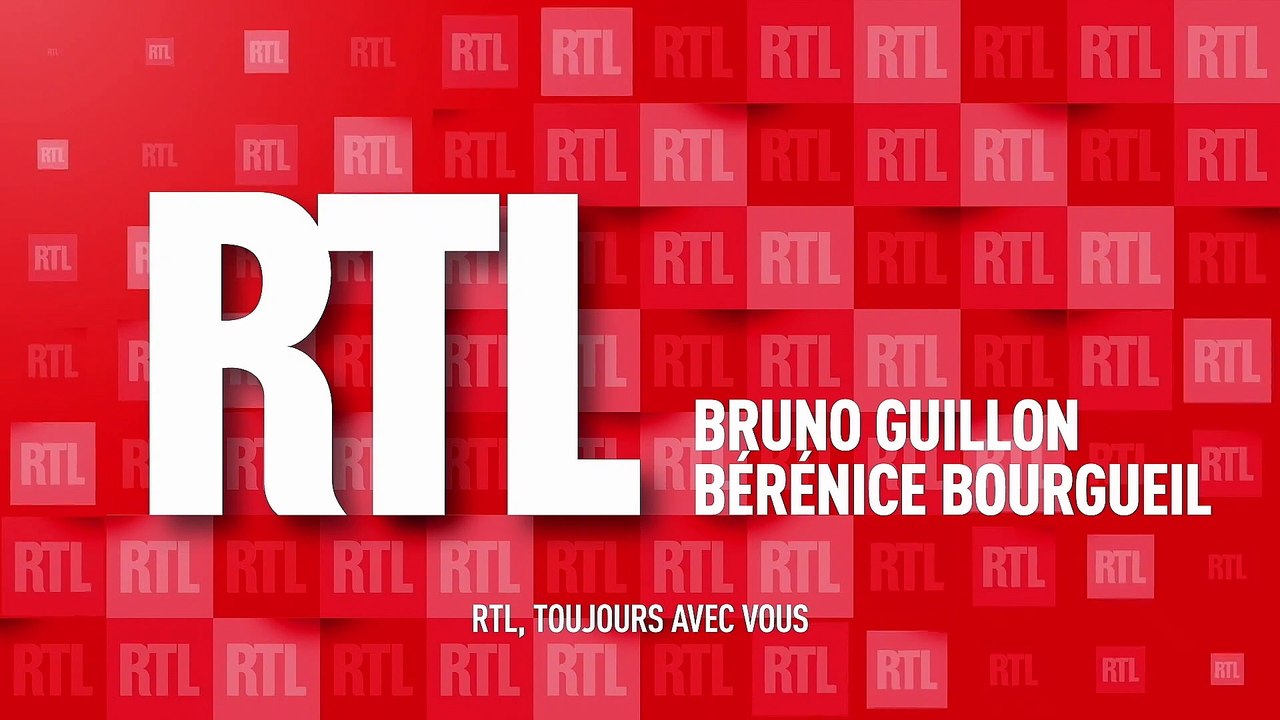 Tout à Gagner avec Faustine Bollaert !