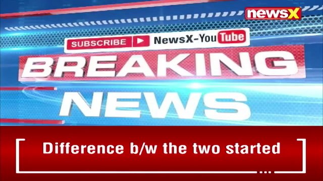 Big Development In UP Politics CM Yogi Adityanath Meets Keshav Maurya NewsX