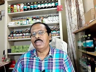 কি খাবার খেলে টেস্টোস্টেরন হরমোন বৃদ্ধি পায়। Testosterone boosting food.