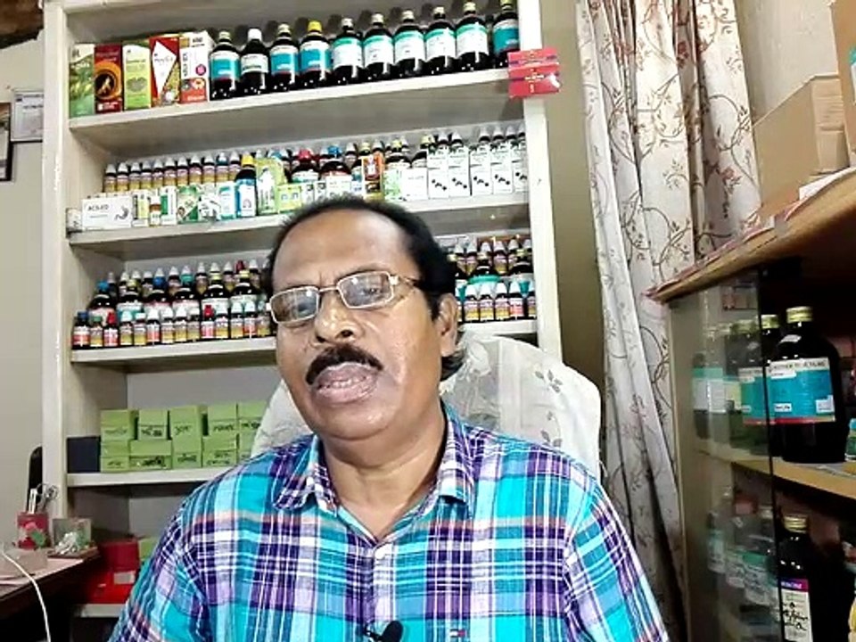 কি খাবার খেলে টেস্টোস্টেরন হরমোন বৃদ্ধি পায়। Testosterone boosting food.