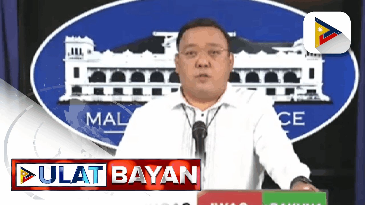 Gov. Garcia: Cebu LGU, susundin ang guidelines ng IATF sa returning overseas Filipinos