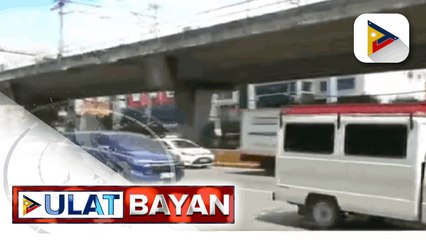 Pres. Duterte, hindi makikipagtulungan sa ICC