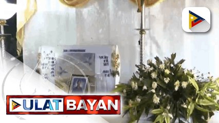 U-turn slot sa Dario bridge sa Balintawak, QC, muling binuksan