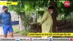 energy minister pradhuman singh tomar latest video
