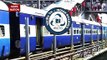 Train ticket Cancellation through IRCTC will get instant refund